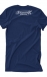Work It Out (Navy): WorkItOut_navyback.jpg