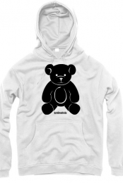 cuddlebear(SWEATER)