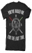 Star Wars Vader: TWA_starwars_v1back.jpg