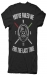Star Wars: TWA_starwars_v2back.jpg