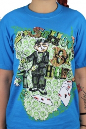 Magician Shirt