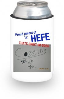 My Awesome Product
