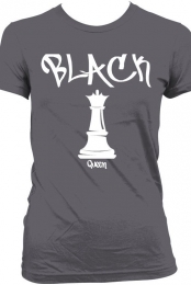 Black Queen
