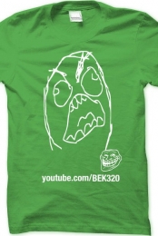 BEK320 T Shirt