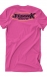 Work It Out (Pink): WorkItOut_pinkback.jpg