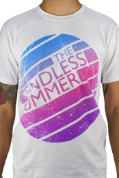 RETRO SUMMER