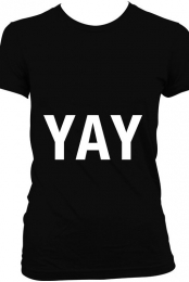 YAY Womens