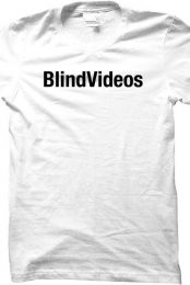 BlindVideos