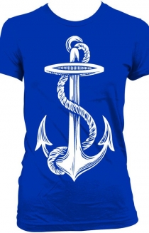Alicia Designs