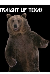 Bear Puzzle