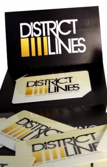 $30 Gift Card