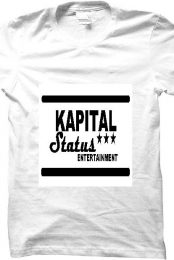 My Awesome Product