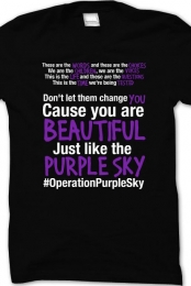 PurpleSkylove