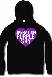 OPSHEARYHOOD