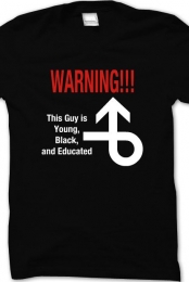 My Awesome Product