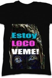 My Awesome Product