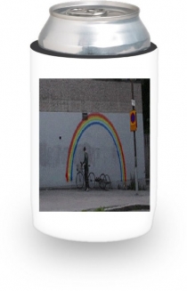 Can coozie