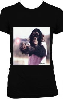 Womens Chimp