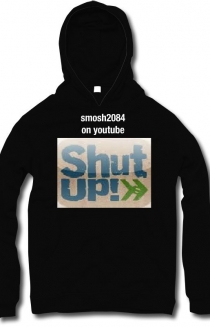 My Awesome Product