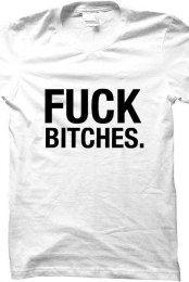 You Heard?