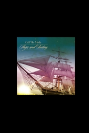 Call The Medic - Ships and Sailing