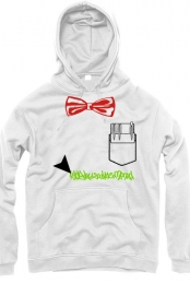 My Awesome Product