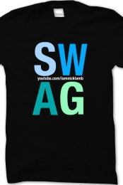 swag