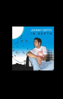 Johnny Depth - In Depth