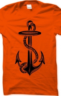 Alicia Designs