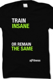 Insane NEON