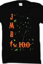 My Awesome Product