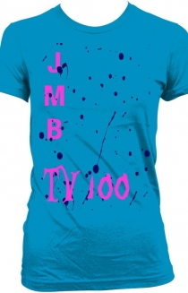 My Awesome Product