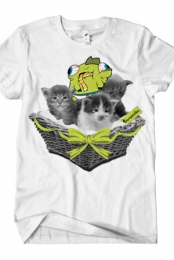 Adopt Animonster
