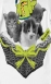 Adopt Animonster: KITTY_ZOOM.jpg