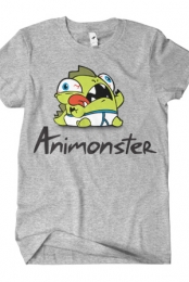 Classic Animonster
