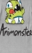 Classic Animonster: Animon_ZOOM.jpg
