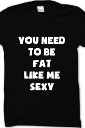 My Awesome Product