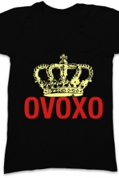 OVOXO