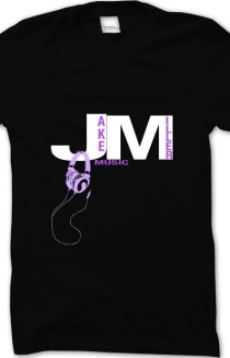 JAKE MILLER #2