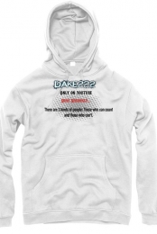 My Awesome Product