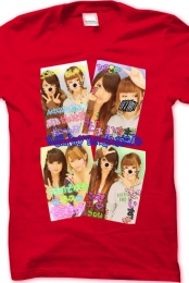 My Awesome Product