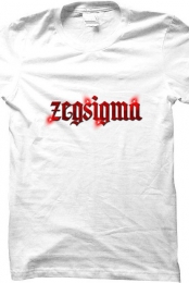 My Awesome Product