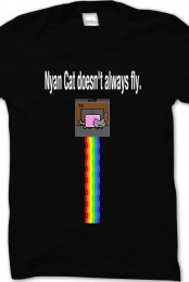 Nyan Cat