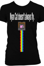 Nyan Cat