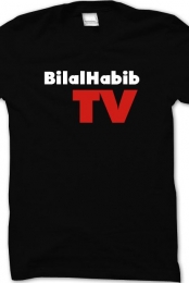 BilalHabibTV