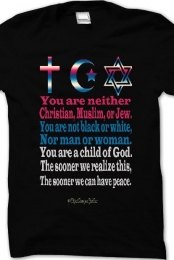 ChildrenOfGod
