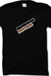 My Awesome Product