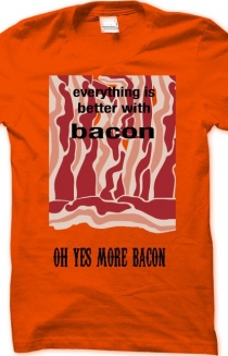 My Awesome Product