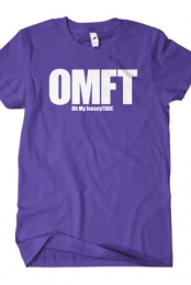 OMFT (Purple)