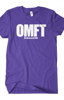 OMFT (Purple)